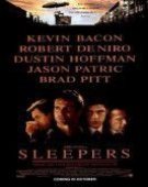 movies_poster_1475247500.jpg Free Download