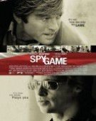 movies_poster_1475347079.jpg Free Download