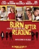 movies_poster_1475522850.jpg Free Download