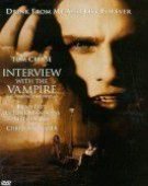 movies_poster_1475866101.jpg Free Download