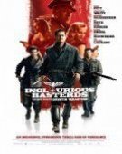 movies_poster_1476271268.jpg Free Download