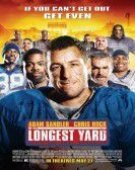 movies_poster_1476562428.jpg Free Download