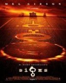movies_poster_1477743079.jpg Free Download