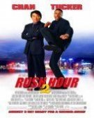 movies_poster_1478604412.jpg Free Download
