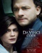 movies_poster_1479813757.jpg Free Download