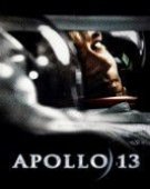 movies_poster_1480084533.jpg Free Download