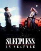movies_poster_1480084817.jpg Free Download