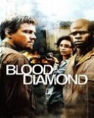 movies_poster_1480363312.jpg Free Download