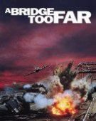 movies_poster_1480366124.jpg Free Download