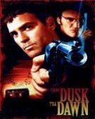 movies_poster_1480432408.jpg Free Download