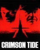 movies_poster_1480440546.jpg Free Download