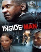 movies_poster_1480440784.jpg Free Download