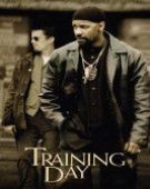movies_poster_1480440951.jpg Free Download