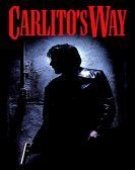 movies_poster_1480442145.jpg Free Download