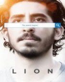 movies_poster_1480443843.jpg Free Download