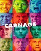 movies_poster_1480454893.jpg Free Download