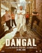 movies_poster_1483792526.jpg Free Download