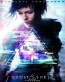 movies_poster_1491163295.jpg Free Download