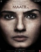 movies_poster_1493793840.jpg Free Download