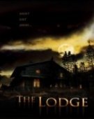 movies_poster_1QTg_1485162080.jpg Free Download