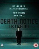 movies_poster_1Z0Z_1576948022.jpg Free Download