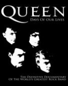 movies_poster_2eiI_1586877020.jpg Free Download