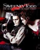 movies_poster_2sFr_1481668873.jpg Free Download