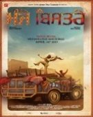 movies_poster_38OH_1492868034.jpg Free Download