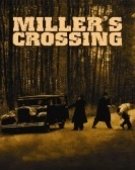 movies_poster_3Qjk_1485060508.jpg Free Download