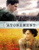 movies_poster_3dW8_1482007974.jpg Free Download