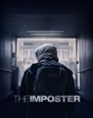 movies_poster_47UJ_1485146493.jpg Free Download