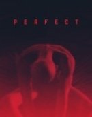movies_poster_494m_1569007771.jpg Free Download