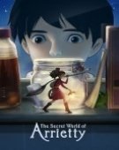 movies_poster_4Xnp_1485066539.jpg Free Download
