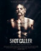 movies_poster_5Esq_1501001385.jpg Free Download