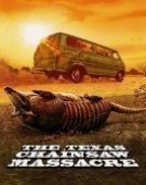 movies_poster_5OjE_1485059998.jpg Free Download
