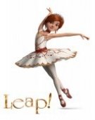 movies_poster_5Sr6_1492012053.jpg Free Download