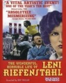 movies_poster_5WVn_1561485197.jpg Free Download