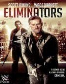 movies_poster_6ZIw_1480856717.jpg Free Download