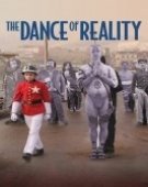 movies_poster_6tzy_1555164478.jpg Free Download