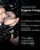 movies_poster_6xSk_1482676166.jpg Free Download