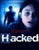movies_poster_7CNH_1555165673.jpg Free Download