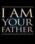 movies_poster_7GN5_1493961443.jpg Free Download