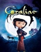 movies_poster_7eHH_1484897473.jpg Free Download