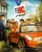 movies_poster_7l9K_1489554098.jpg Free Download