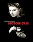 movies_poster_7nQs_1484990241.jpg Free Download