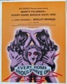 movies_poster_8LKD_1500134450.jpg Free Download