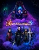 movies_poster_8h2u_1564855654.jpg Free Download