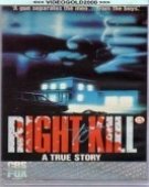 movies_poster_95fY_1500490926.jpg Free Download
