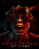 movies_poster_9ENR_1500748123.jpg Free Download