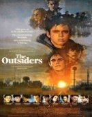 movies_poster_9eIM_1485059161.jpg Free Download